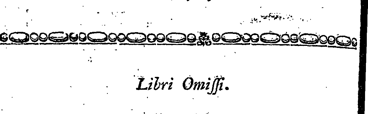 077/077860150000440_1.png