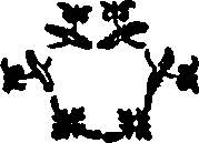 077/077870010100800_0.png