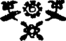 077/077870010101830_0.png