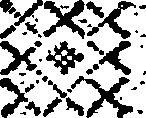077/077870010102470_0.png