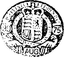 077/077870010103230_0.png