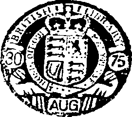 077/077870010203280_0.png