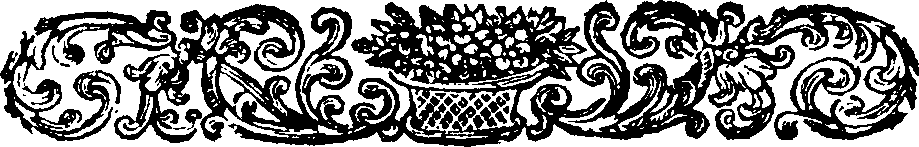 077/077870010400050_0.png