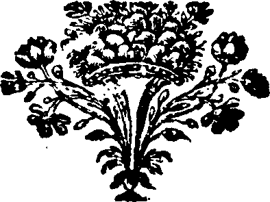 077/077870010400520_0.png