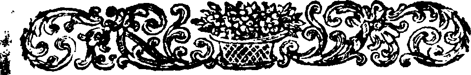 077/077870010400550_0.png
