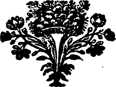 077/077870010401110_0.png