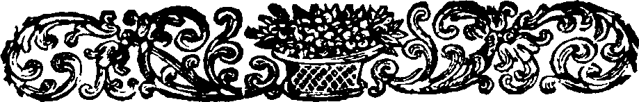 077/077870010401140_0.png