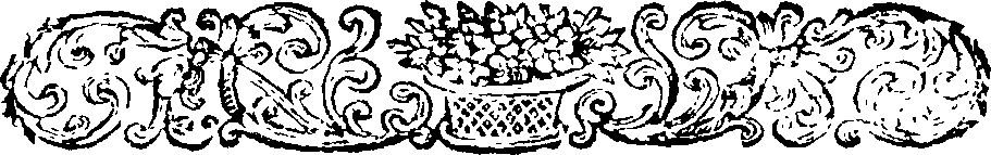 077/077870010401730_0.png