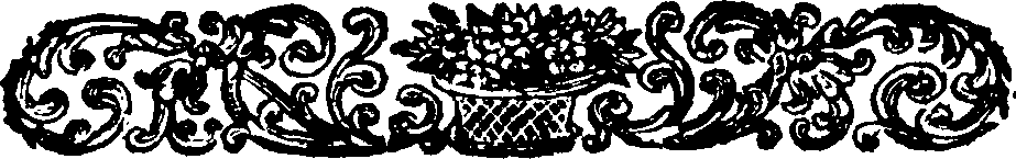 077/077870010402330_0.png