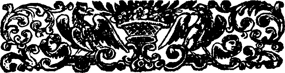077/077870010402410_0.png
