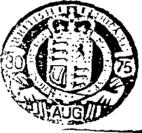 077/077870010404080_0.png
