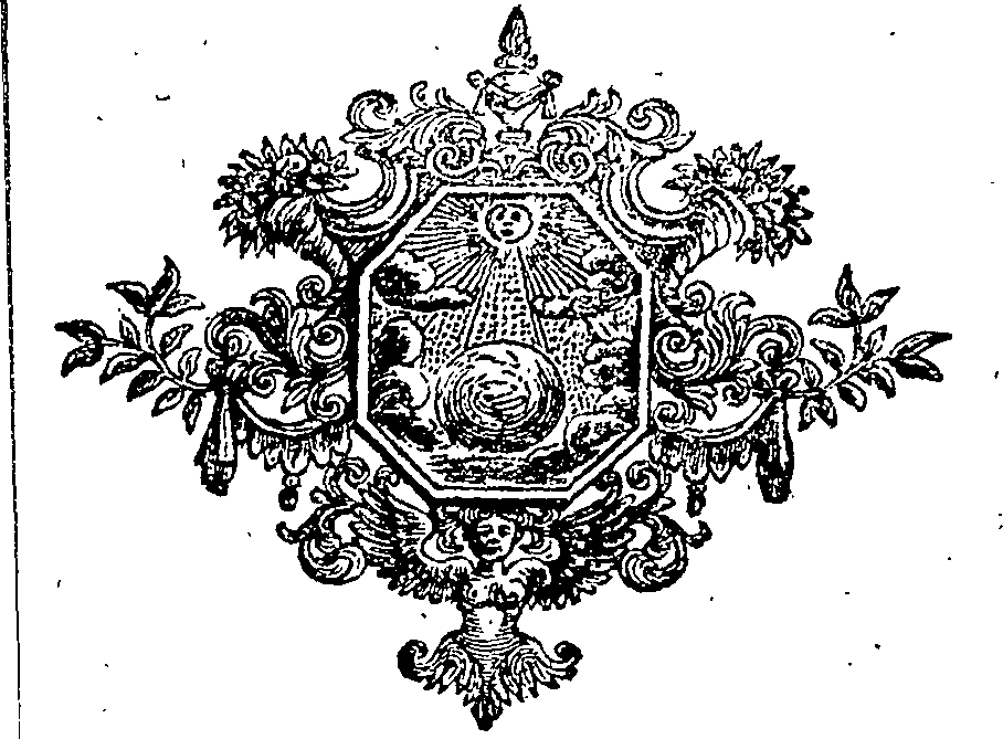 077/077880030000390_0.png