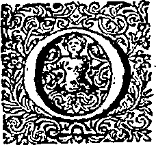 077/077880030000400_0.png