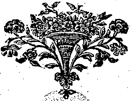 077/077880030000700_0.png