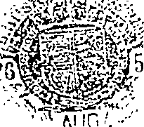 077/077880060000020_0.png