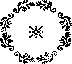 077/077880070000010_1.png
