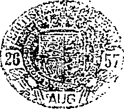 077/077880070000240_0.png