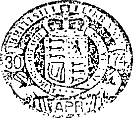 077/077880150000910_0.png