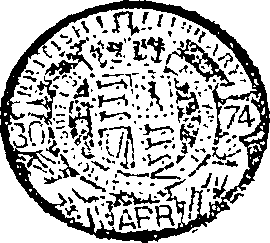 077/077880150000930_0.png