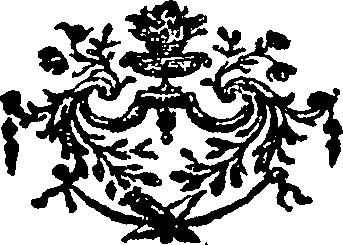 077/077900040000020_1.png