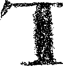 077/077900100000020_0.png