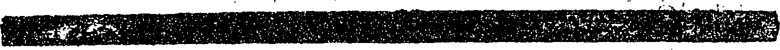 077/077900100000020_1.png