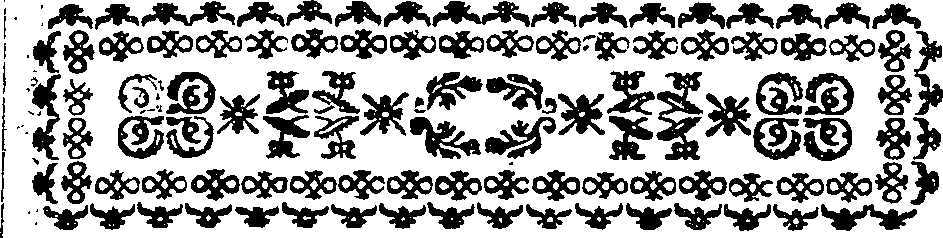 077/077910010000030_0.png