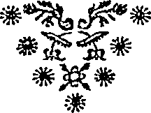 077/077910010000060_0.png