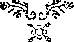 077/077910010000090_0.png