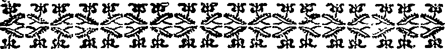 077/077910010000100_0.png