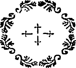 077/077910010000110_0.png
