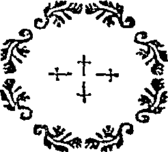 077/077910010000120_0.png