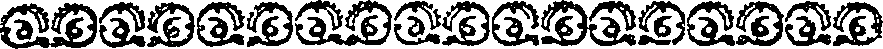 077/077910010000130_0.png