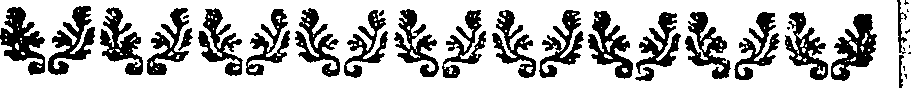 077/077910010000150_0.png