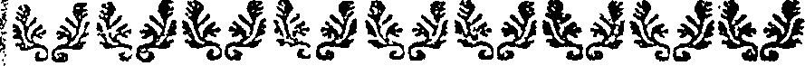 077/077910010000160_0.png