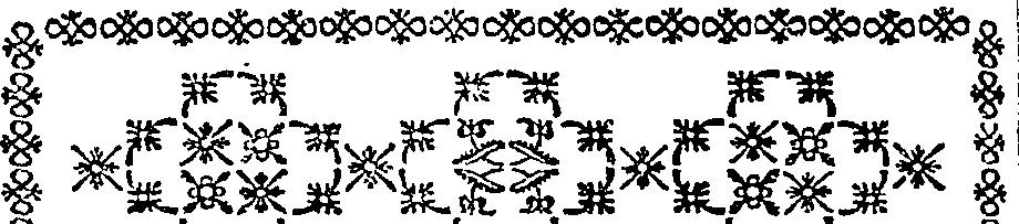 077/077910010000210_0.png