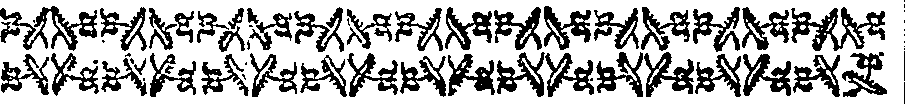 077/077910010000230_0.png