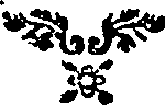 077/077910010000490_0.png