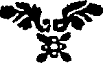 077/077910010000500_0.png