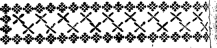 077/077910010000530_1.png
