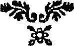 077/077910010000860_0.png