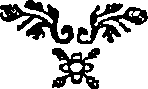 077/077910010000870_0.png