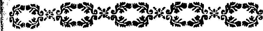 077/077910010000910_0.png