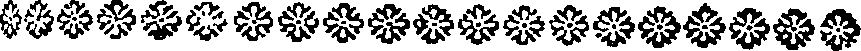 077/077910010001510_0.png
