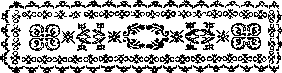 077/077910010001520_0.png