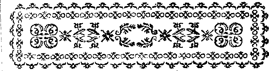 077/077910010001530_2.png