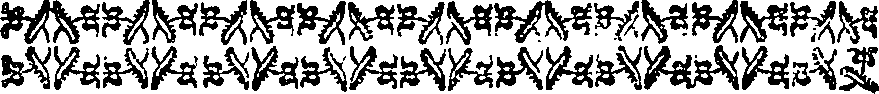 077/077910010001560_0.png