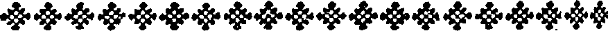 077/077910010001770_0.png