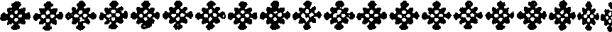 077/077910010001770_1.png