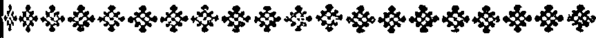 077/077910010001780_0.png